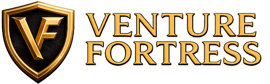 Venture Fortress